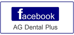 Facebook AG Dental Plus Clinic