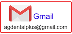 agdentalplus-email-R