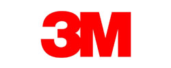 3M Logo2023