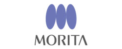 Morita Logo2023