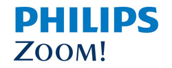 Phillip Zoom Logo2023.png