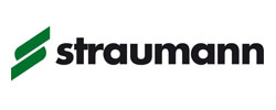 straumann Logo2023